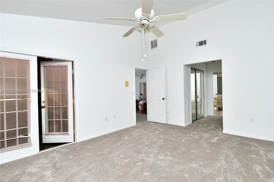 For Sale: $326,000 (3 beds, 2 baths, 0 Square Feet)