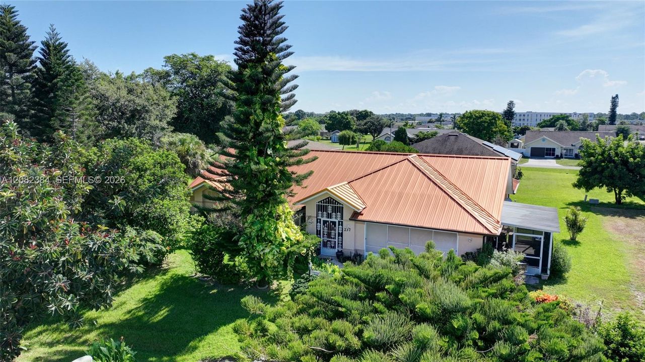 For Sale: $326,000 (3 beds, 2 baths, 0 Square Feet)