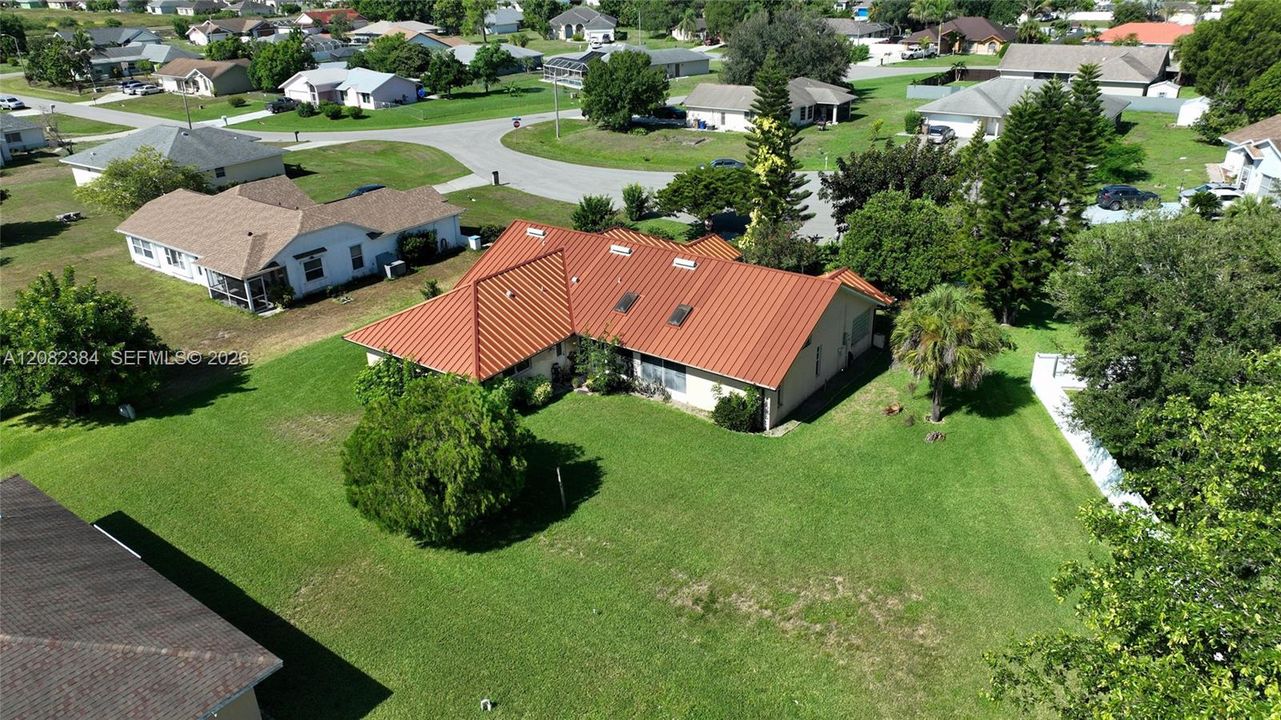 For Sale: $326,000 (3 beds, 2 baths, 0 Square Feet)
