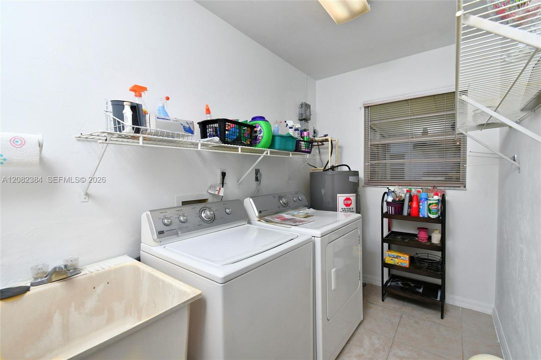 For Sale: $326,000 (3 beds, 2 baths, 0 Square Feet)