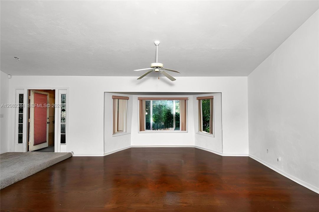 For Sale: $326,000 (3 beds, 2 baths, 0 Square Feet)