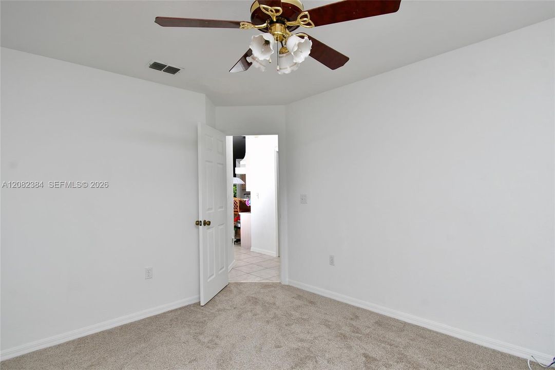 For Sale: $326,000 (3 beds, 2 baths, 0 Square Feet)