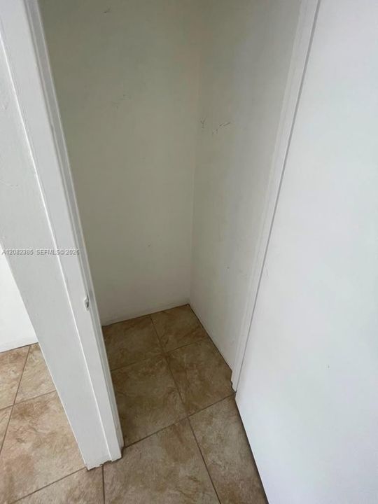 В аренду: $3,200 (2 спален, 2 ванн, 1160 Квадратных фут)