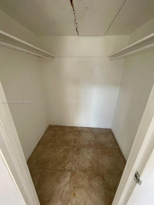 В аренду: $3,200 (2 спален, 2 ванн, 1160 Квадратных фут)