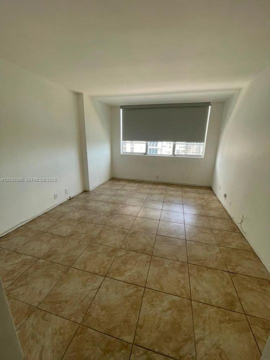 В аренду: $3,200 (2 спален, 2 ванн, 1160 Квадратных фут)
