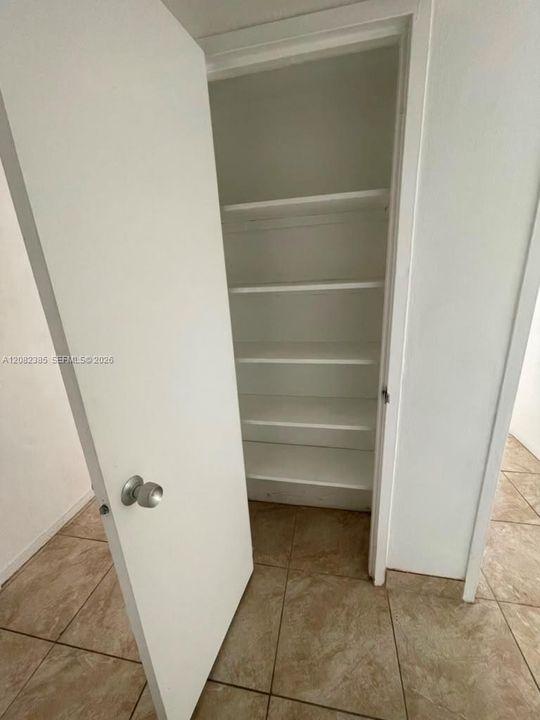 В аренду: $3,200 (2 спален, 2 ванн, 1160 Квадратных фут)