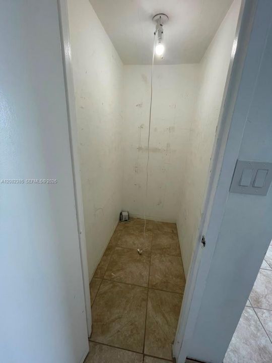 В аренду: $3,200 (2 спален, 2 ванн, 1160 Квадратных фут)