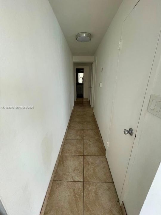 В аренду: $3,200 (2 спален, 2 ванн, 1160 Квадратных фут)