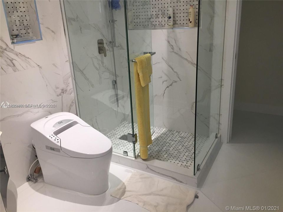 На продажу: $997,000 (3 спален, 2 ванн, 1760 Квадратных фут)