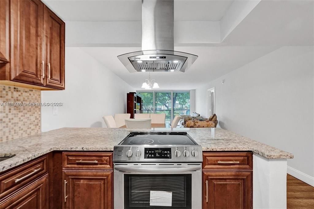 214-1