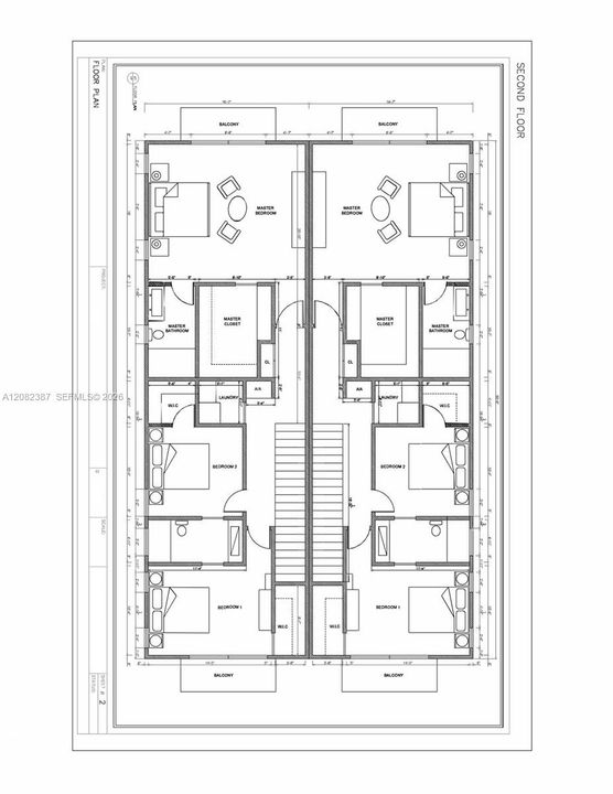 На продажу: $675,000 (3 спален, 2 ванн, 0 Квадратных фут)