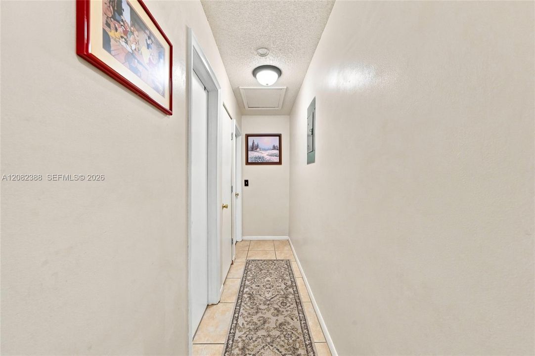 На продажу: $769,900 (3 спален, 2 ванн, 1593 Квадратных фут)