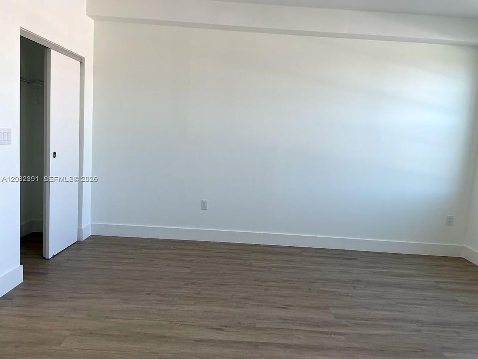 En Renta: $1,750 (0 camas, 1 baños, 434 Pies cuadrados)