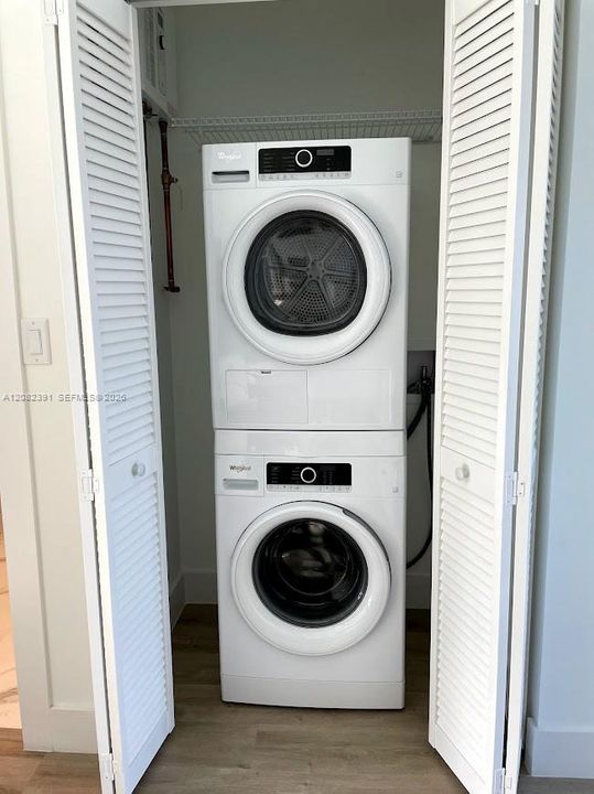 En Renta: $1,750 (0 camas, 1 baños, 434 Pies cuadrados)