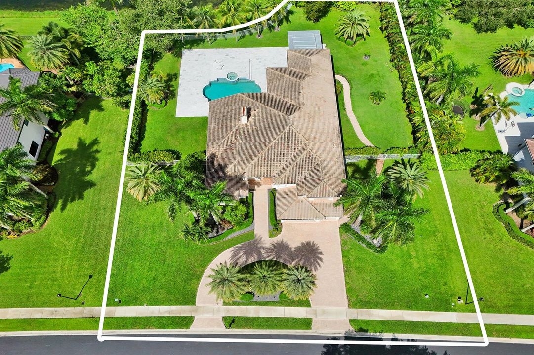 DJI_20260831105909_0149_D