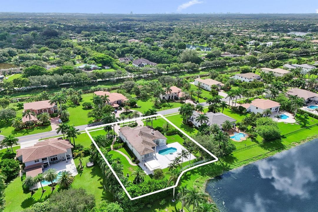 DJI_20260831110022_0156_D
