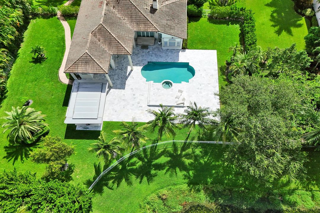 DJI_20260831110055_0159_D
