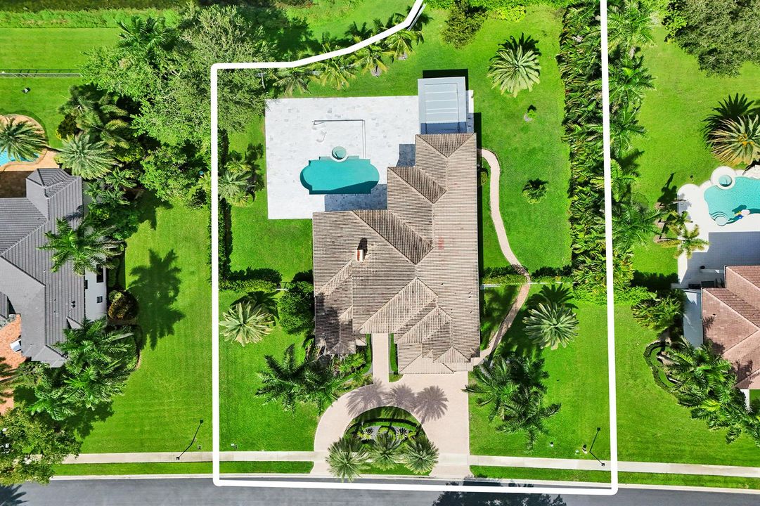 DJI_20260831105921_0150_D