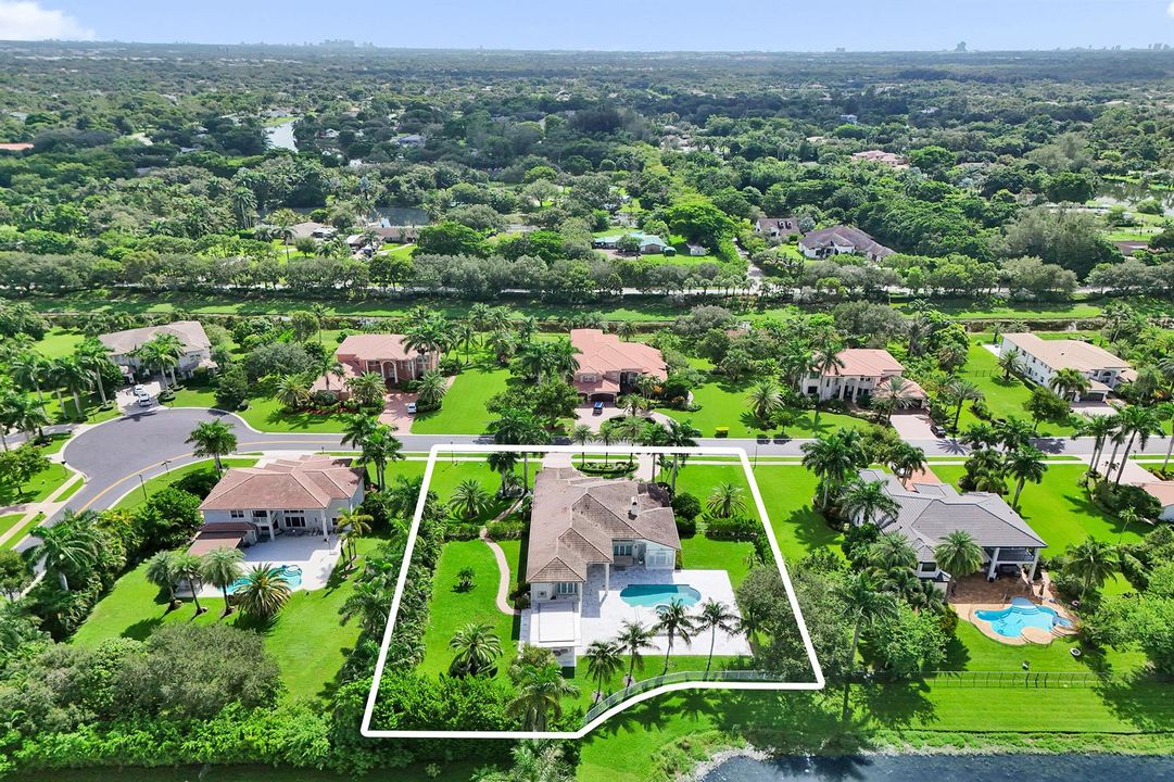DJI_20260831110028_0157_D