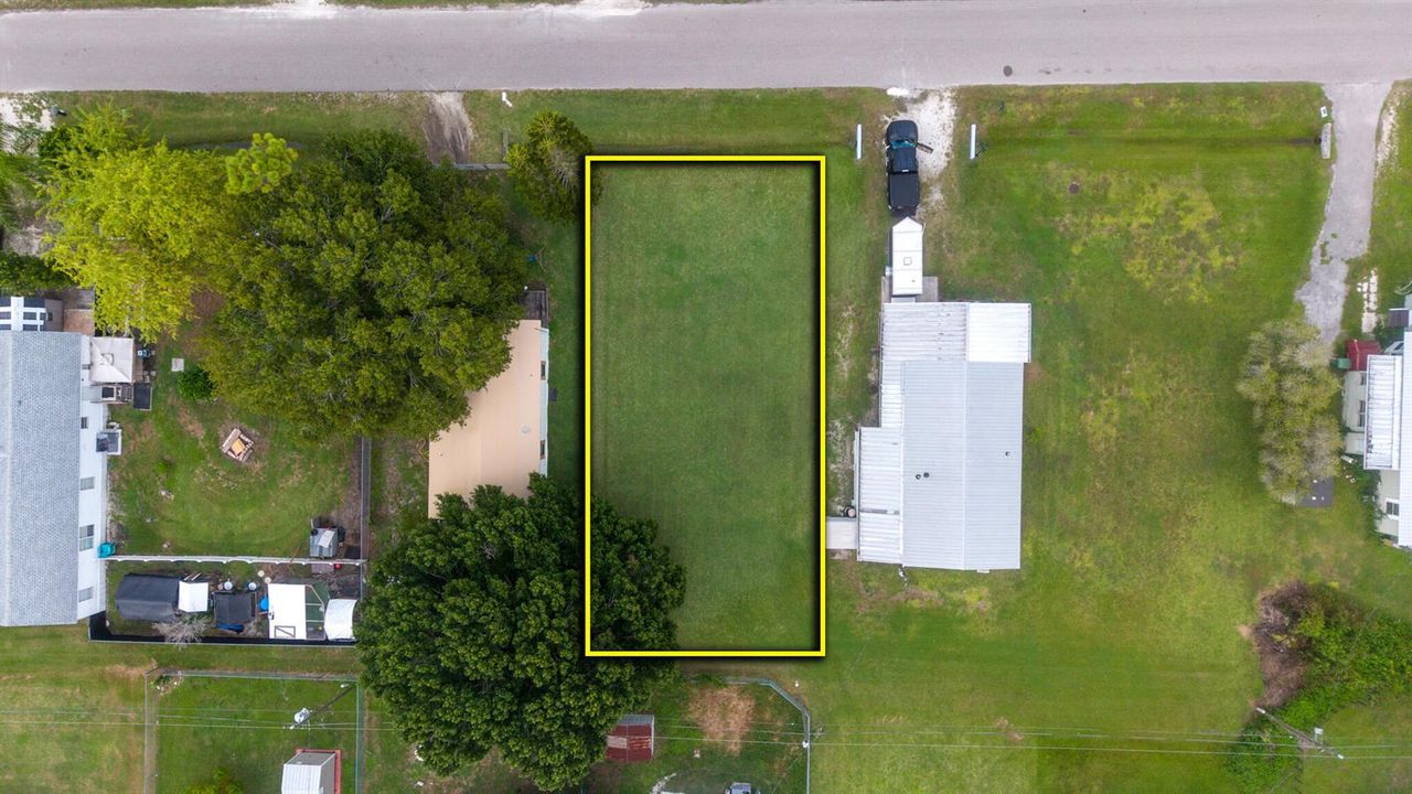 Marshall Lot 1-1_PL