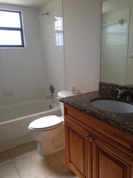 Bathroom2