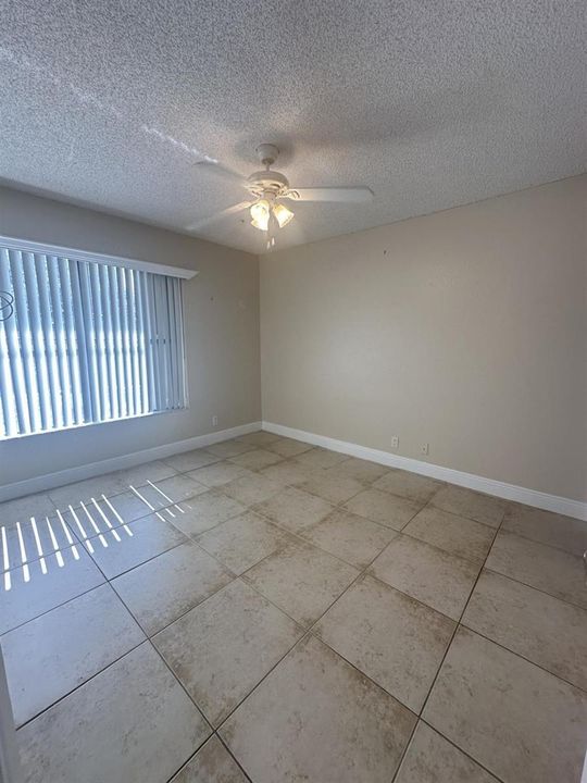 Bedroom1