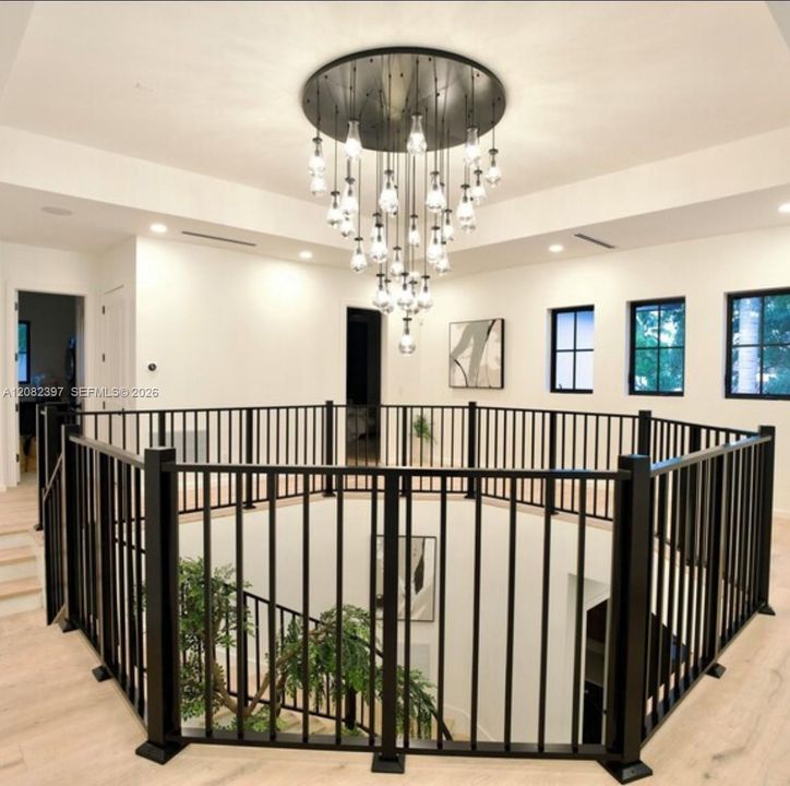 En Renta: $55,000 (5 camas, 5 baños, 7401 Pies cuadrados)