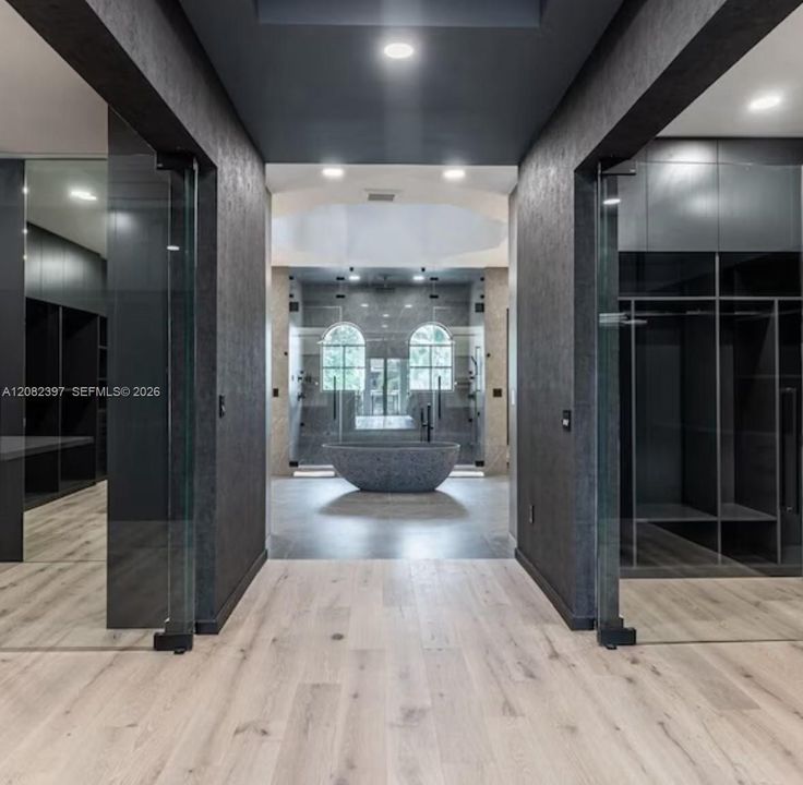 En Renta: $55,000 (5 camas, 5 baños, 7401 Pies cuadrados)