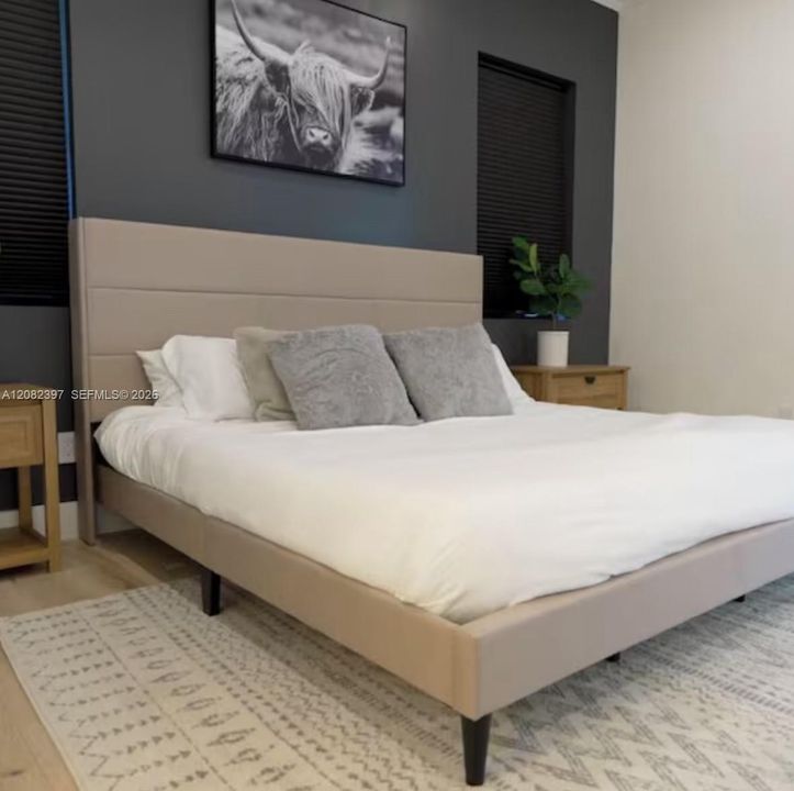 En Renta: $55,000 (5 camas, 5 baños, 7401 Pies cuadrados)