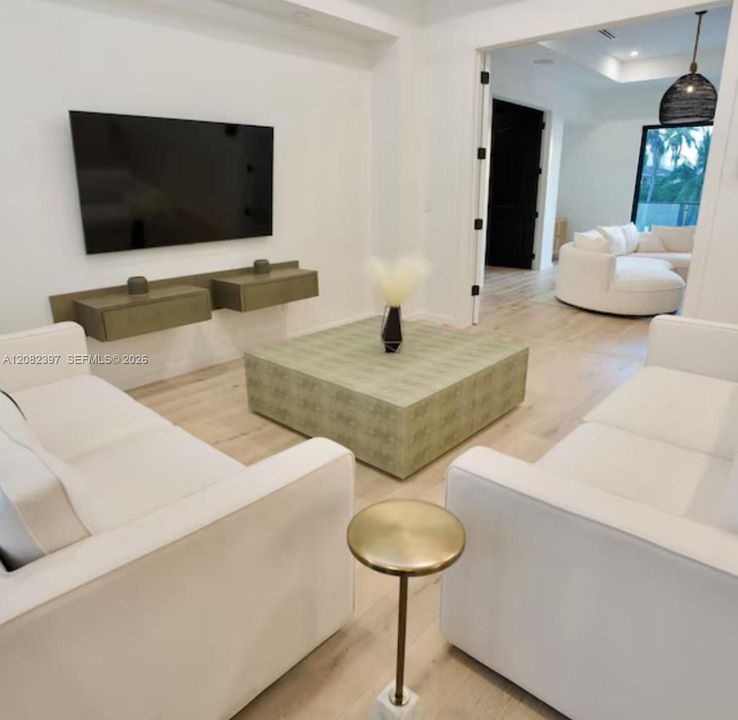 En Renta: $55,000 (5 camas, 5 baños, 7401 Pies cuadrados)