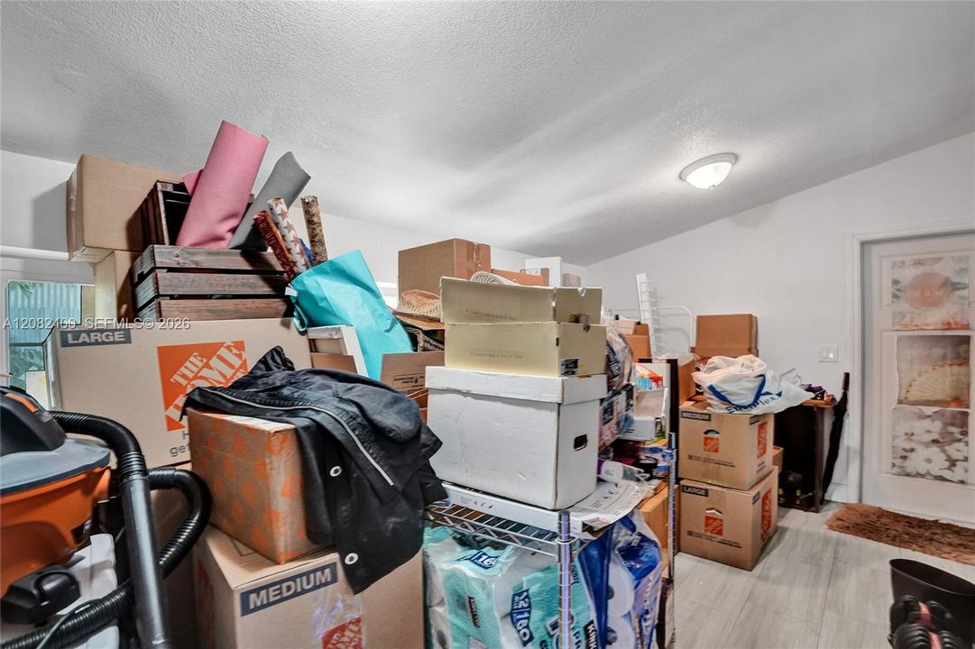 В аренду: $3,000 (3 спален, 2 ванн, 1667 Квадратных фут)