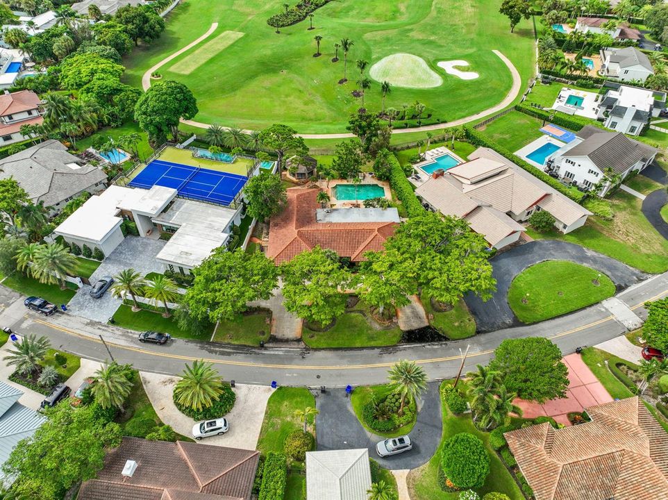 DJI_0115