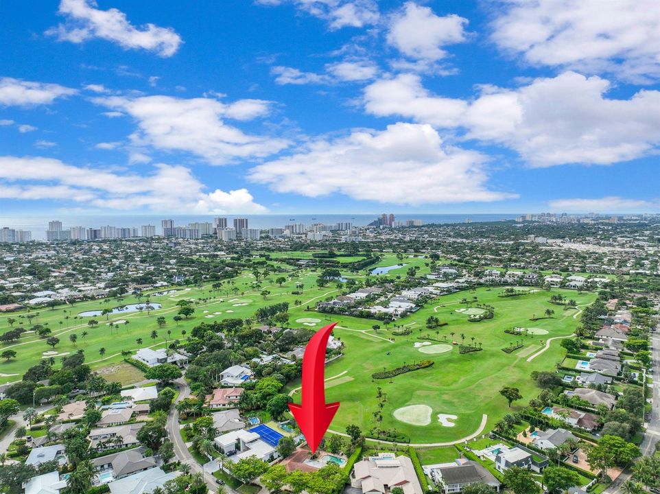 DJI_0130_A