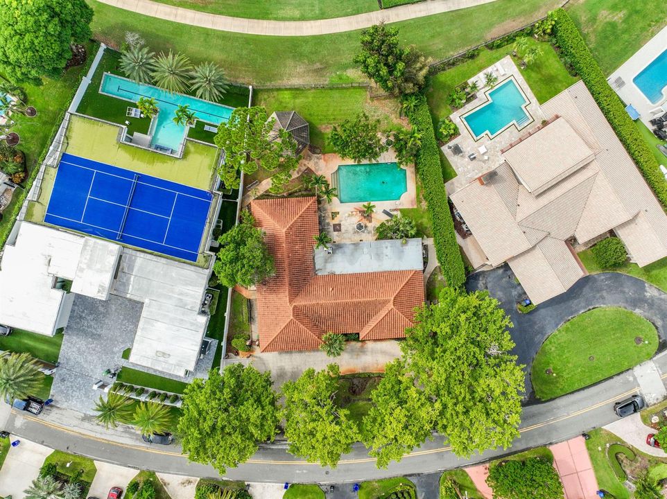 DJI_0145