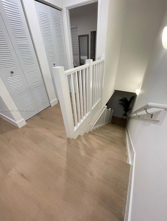 En Renta: $3,750 (3 camas, 2 baños, 1425 Pies cuadrados)