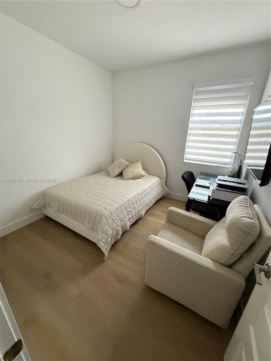 En Renta: $3,750 (3 camas, 2 baños, 1425 Pies cuadrados)