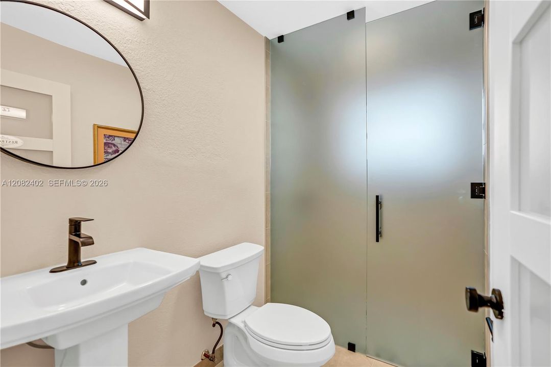 En Venta: $579,000 (0 camas, 0 baños, 0 Pies cuadrados)