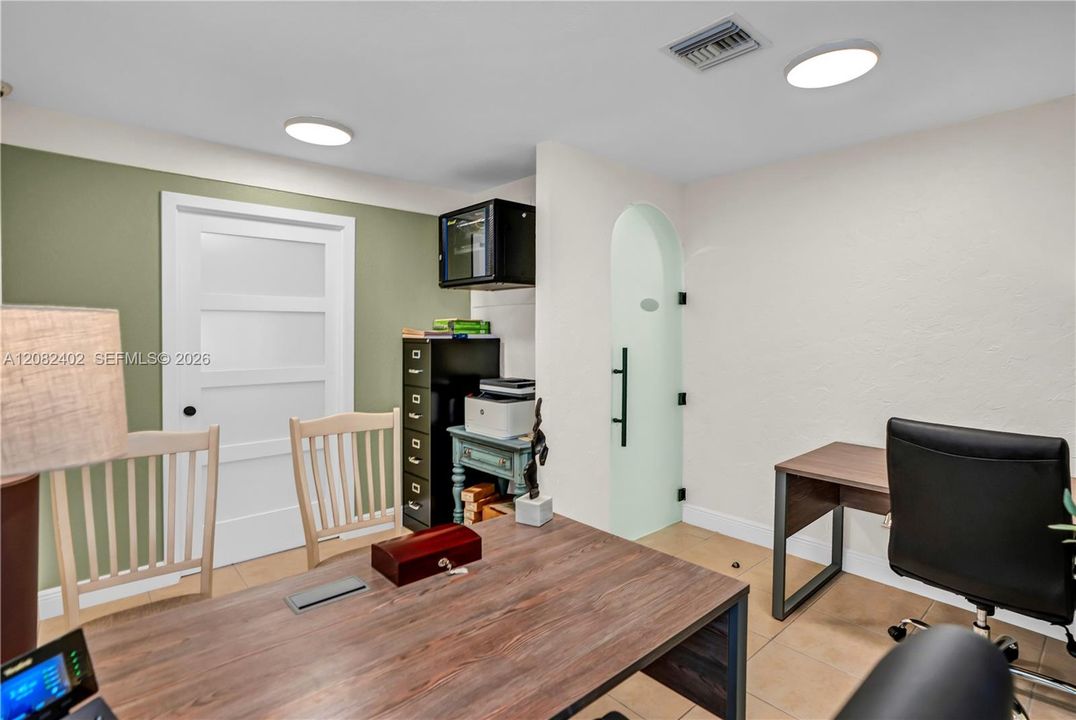 En Venta: $579,000 (0 camas, 0 baños, 0 Pies cuadrados)