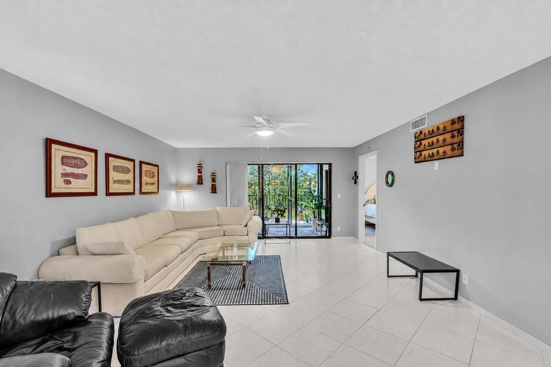 FPP00130