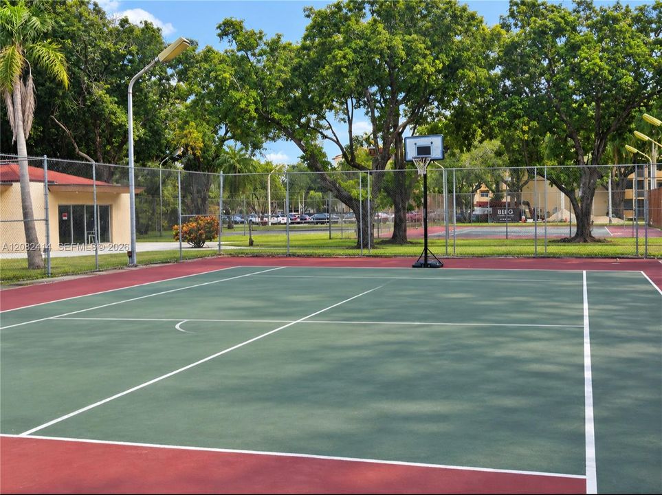 For Sale: $150,000 (2 beds, 2 baths, 1130 Square Feet)
