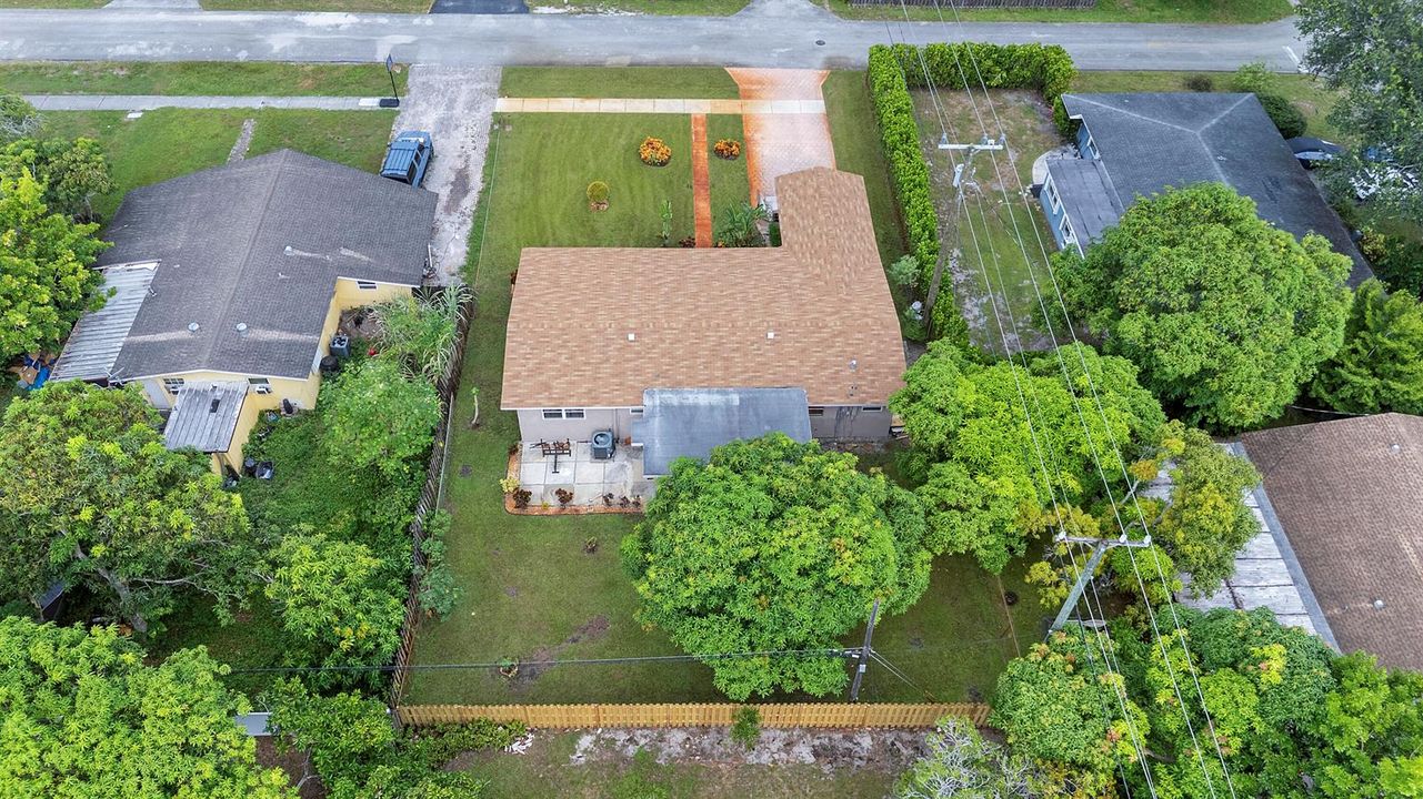 DJI_20260827144630_0007_D copy_1