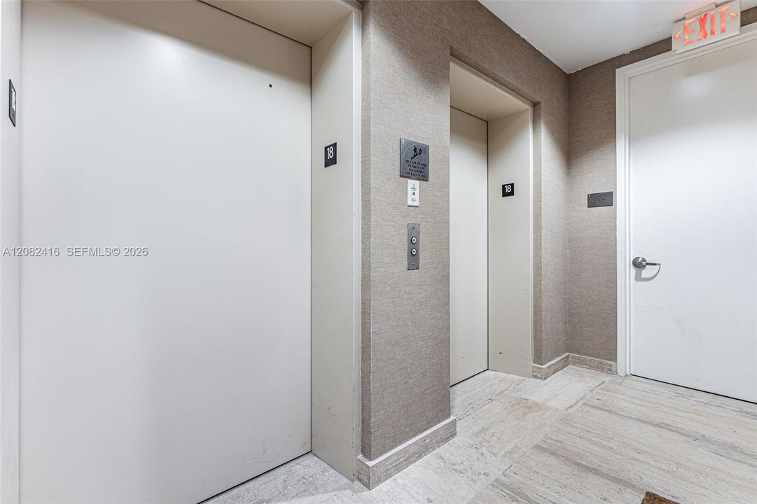 For Rent: $9,500 (3 beds, 3 baths, 1974 Square Feet)