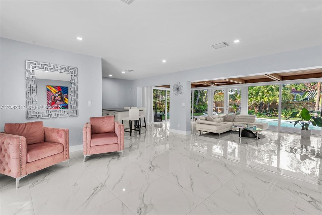 На продажу: $1,299,000 (3 спален, 2 ванн, 1684 Квадратных фут)