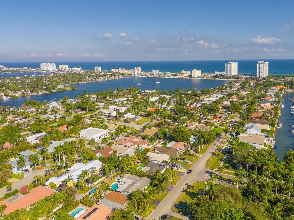 На продажу: $1,299,000 (3 спален, 2 ванн, 1684 Квадратных фут)