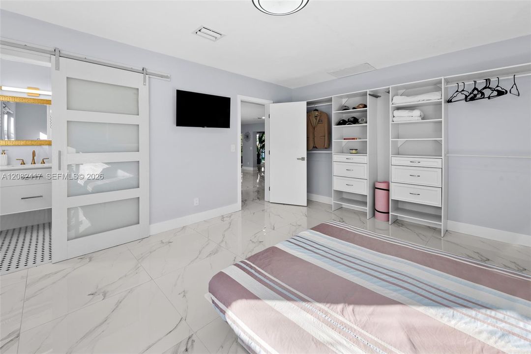 На продажу: $1,299,000 (3 спален, 2 ванн, 1684 Квадратных фут)