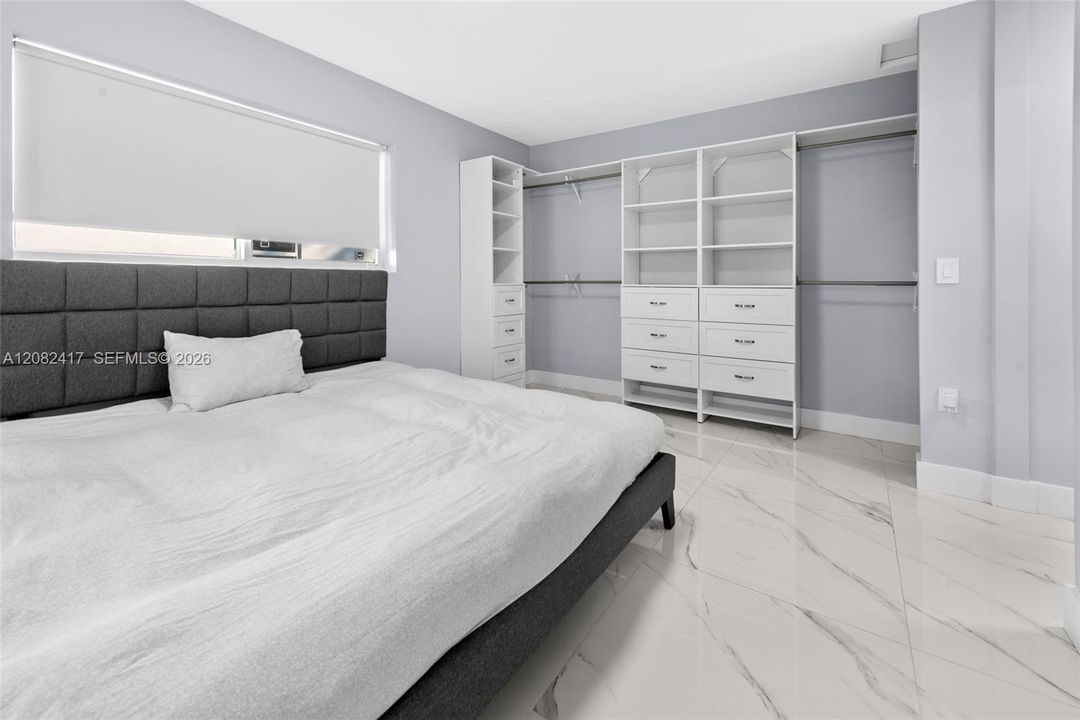 На продажу: $1,299,000 (3 спален, 2 ванн, 1684 Квадратных фут)