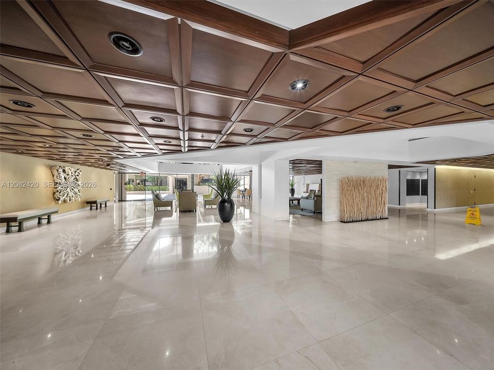 В аренду: $14,000 (3 спален, 2 ванн, 2515 Квадратных фут)