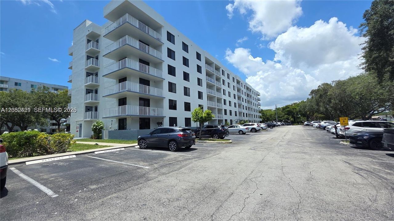 En Venta: $240,000 (2 camas, 2 baños, 1150 Pies cuadrados)