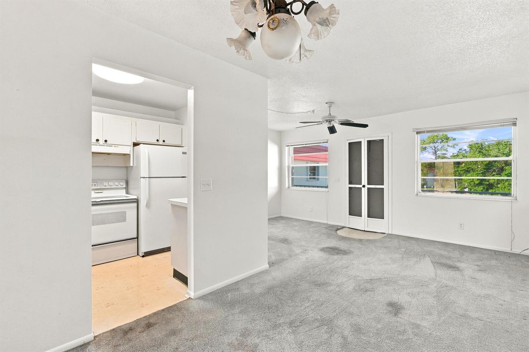 2600_se_ocean_blvd_apt_ff11_stuart_fl_34