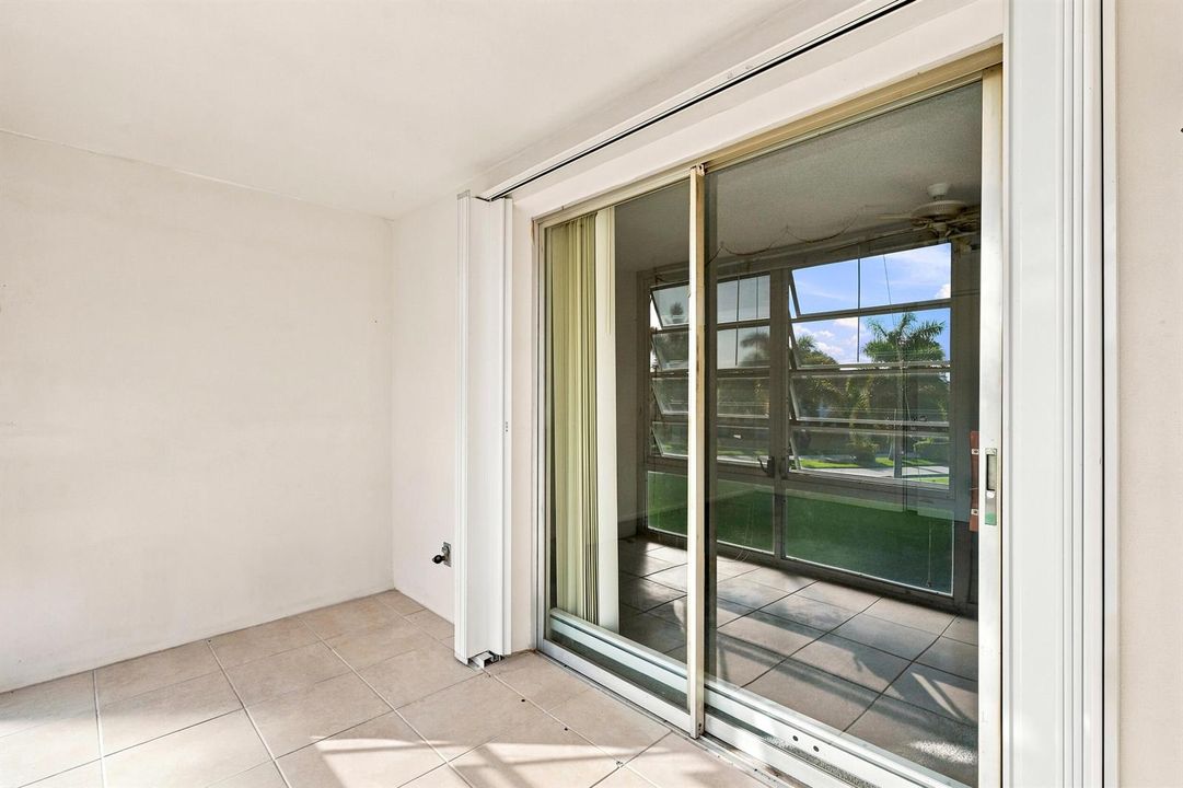 2600_se_ocean_blvd_apt_ff11_stuart_fl_34